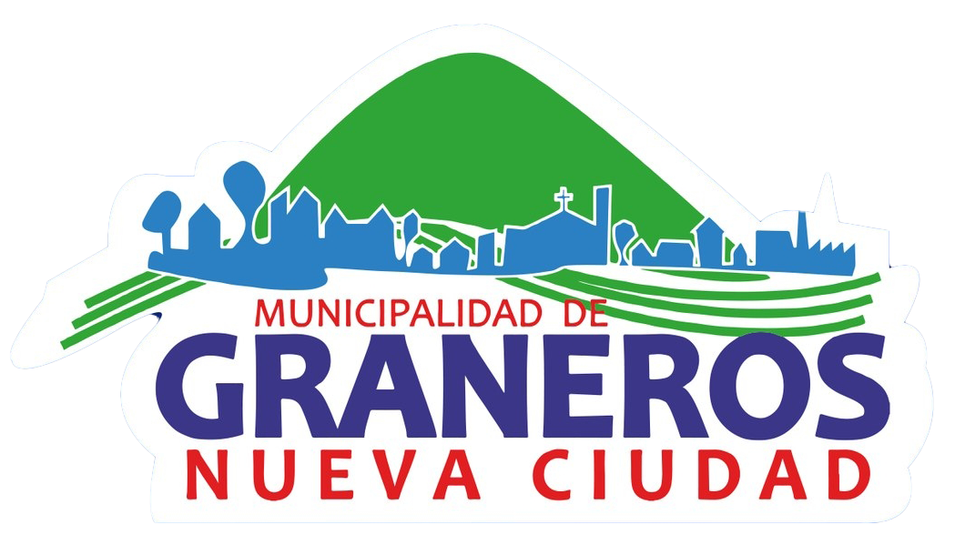 Municipalidad de Graneros Nueva Ciudad