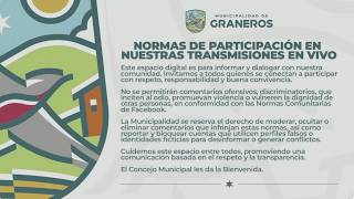 Concejo municipal miercoles 20 de mayo 2026 (sesión n°14)
