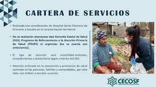 Concejo Municipal, miercoles 07 de enero 2026 (sesion n° 02)