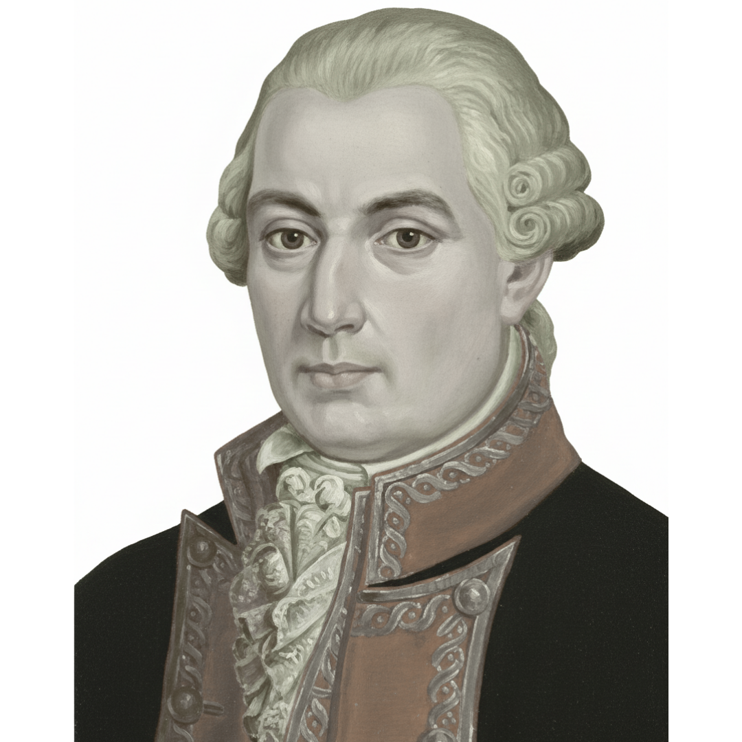 Mateo de Toro y Zambrano