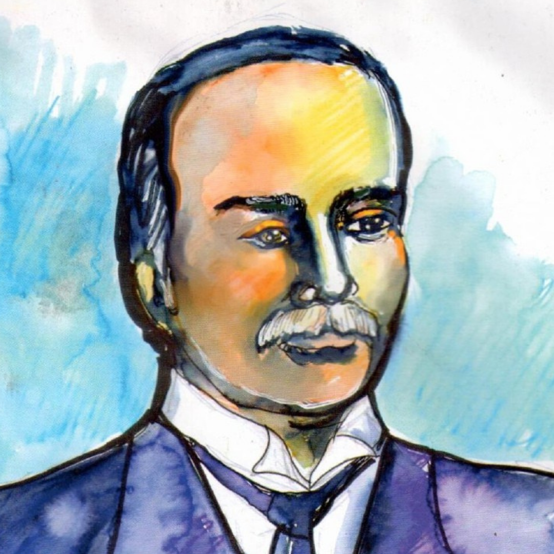 Rafael Ovalle Correa