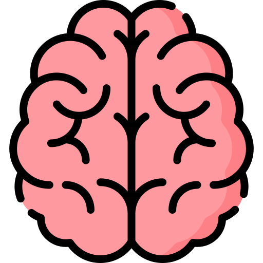 Psicología