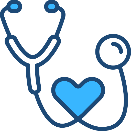 Medicina General