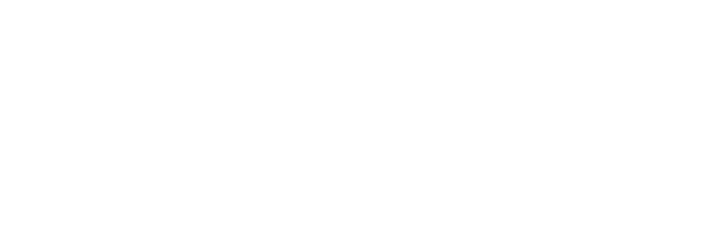 Municipalidad de Graneros
