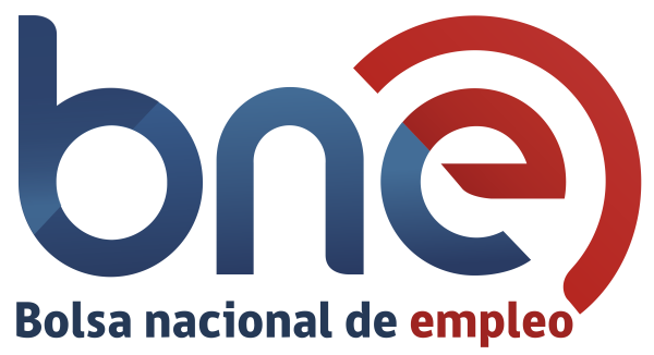 BNE