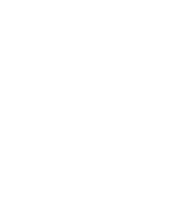 Bomberos