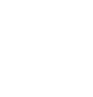 Carabineros