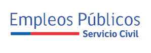 Empleos Públicos