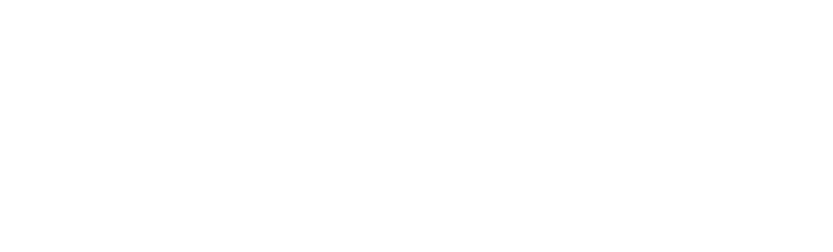 Municipalidad de Graneros