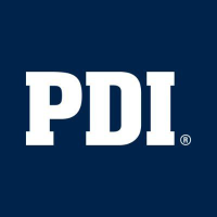 PDI