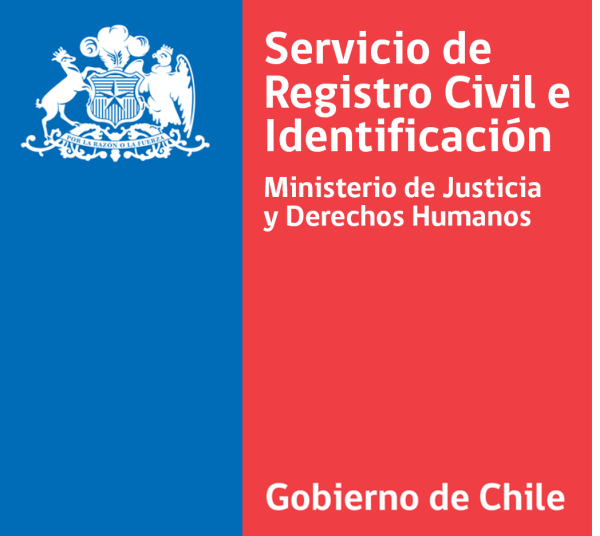 Gobierno de Chile