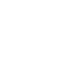 SAMU