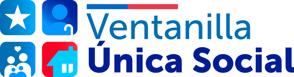 Ventanilla Única