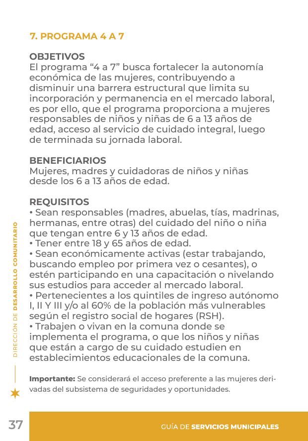 Página 36