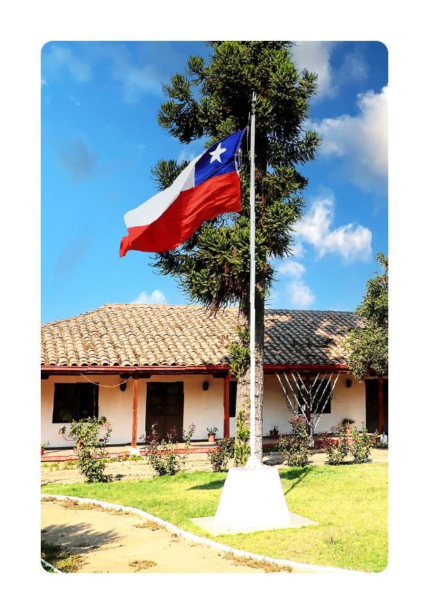 Página 72