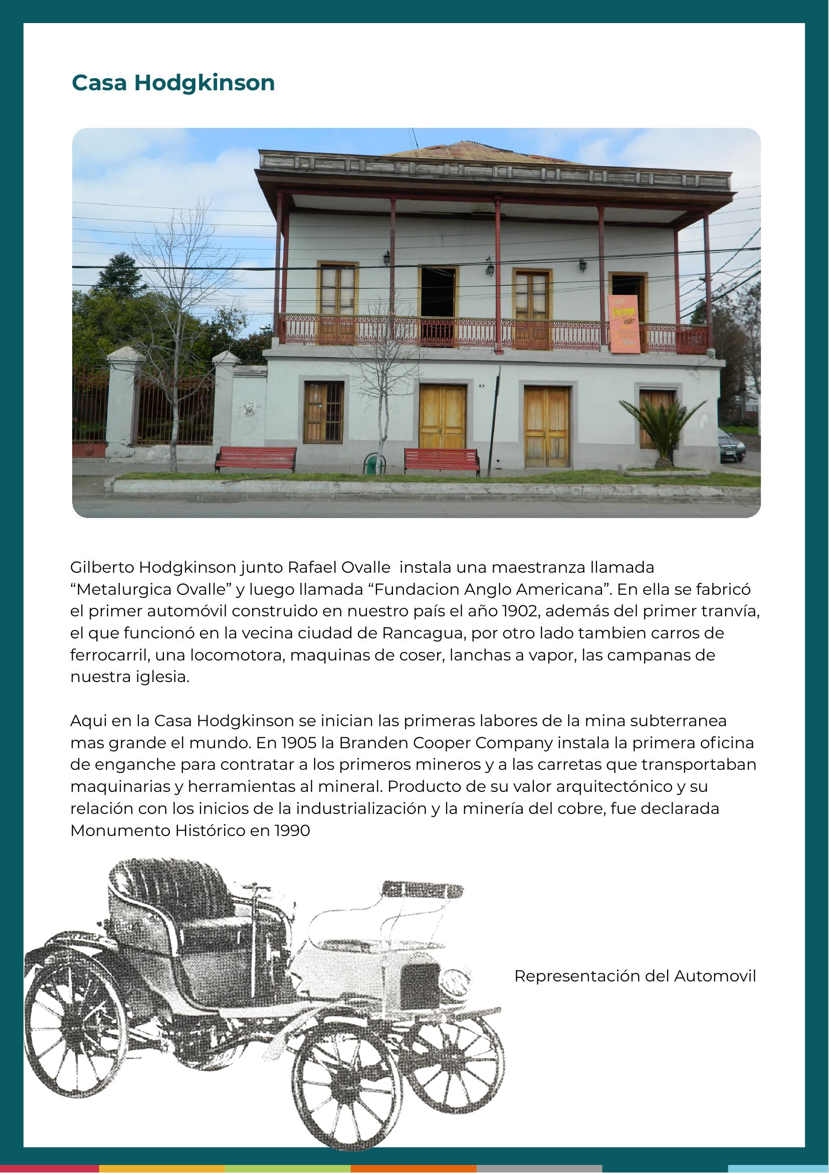 Página 15