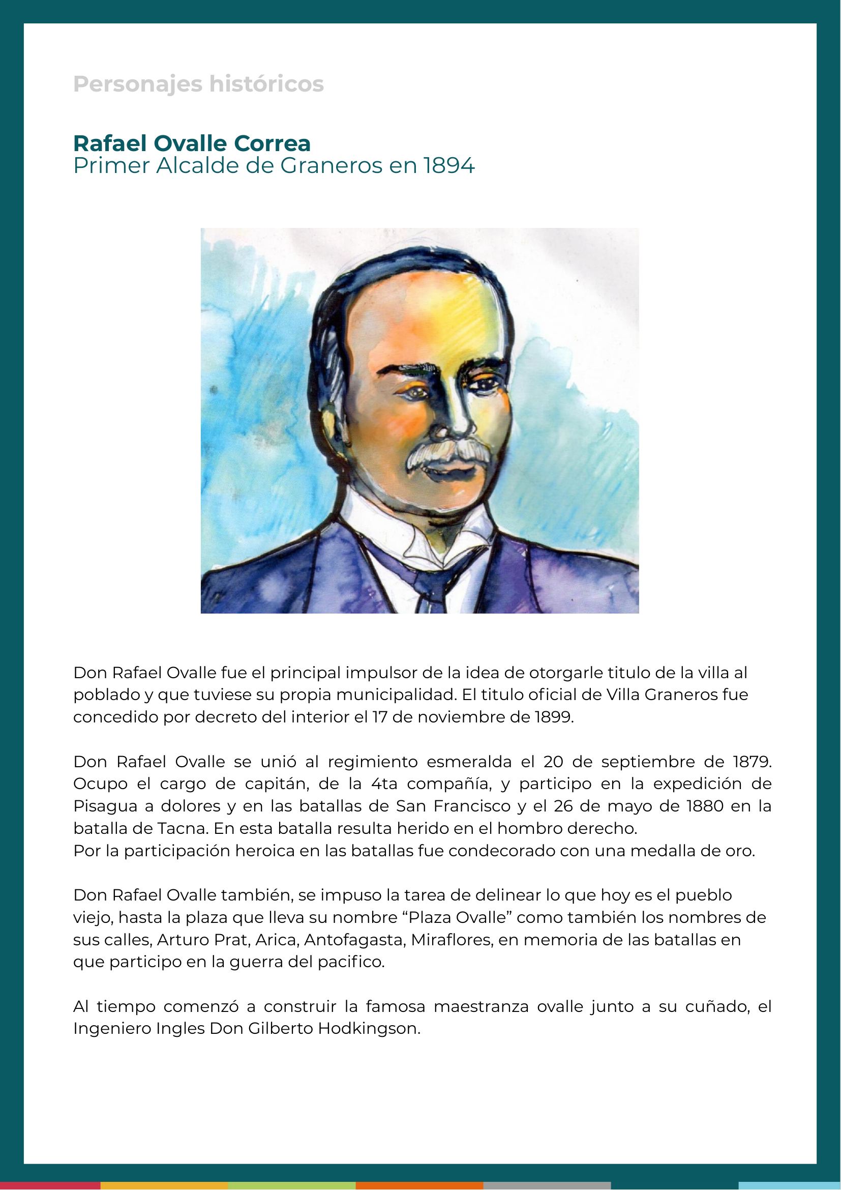 Página 17