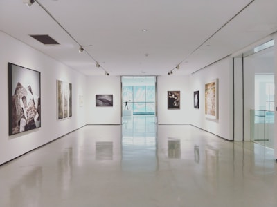 Departamento de Cultura y Turismo