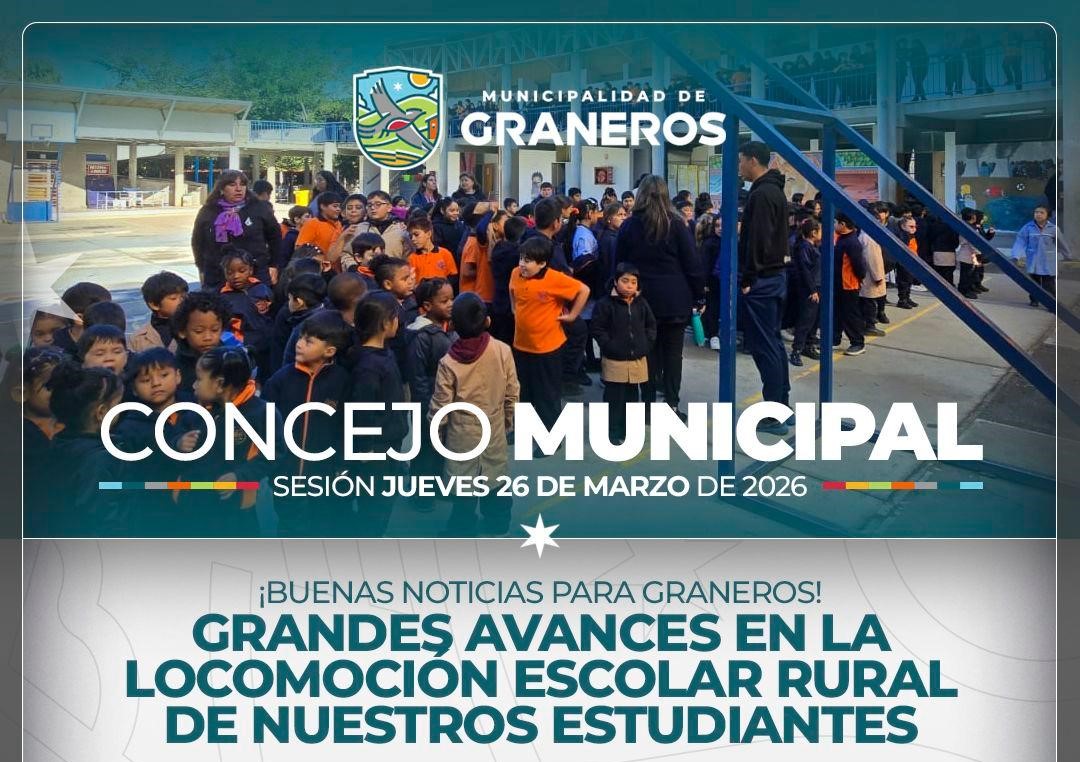 TENEMOS MUY BUENAS NOTICIAS;GRANDES AVANCES EN LOCOMOCIÓN ESCOLAR RURAL GRATUITA PARA NUESTROS ESTUDIANTES
