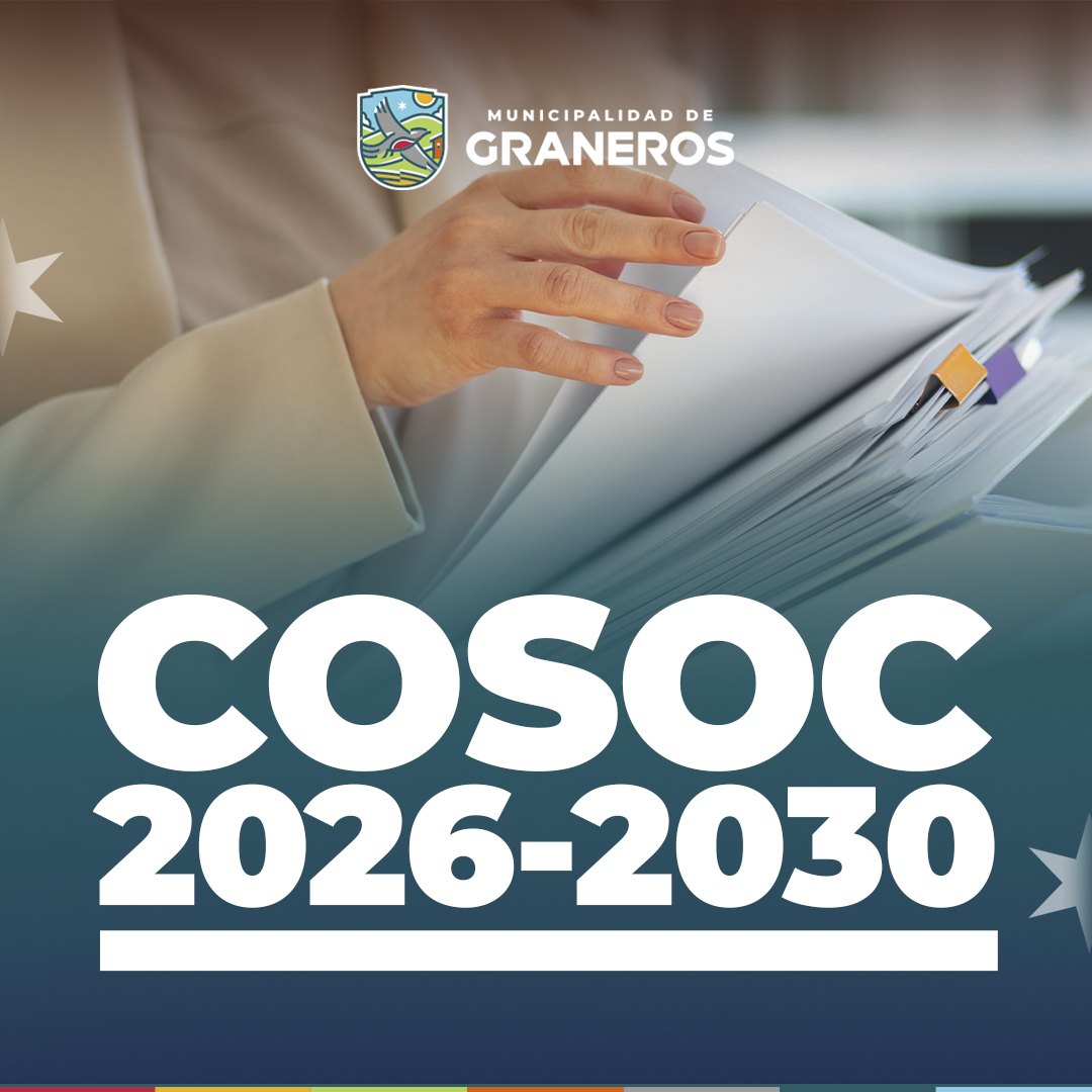 COSOC