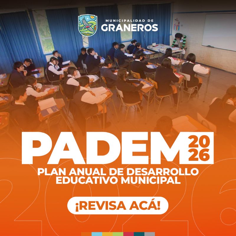 PADEM