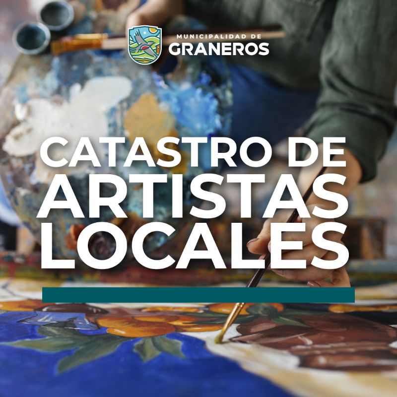 Catastro